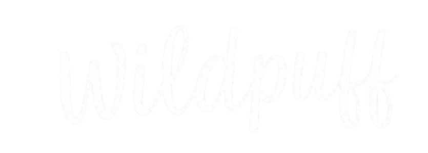 Wild Puff