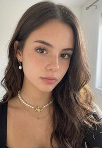 Taylor R.